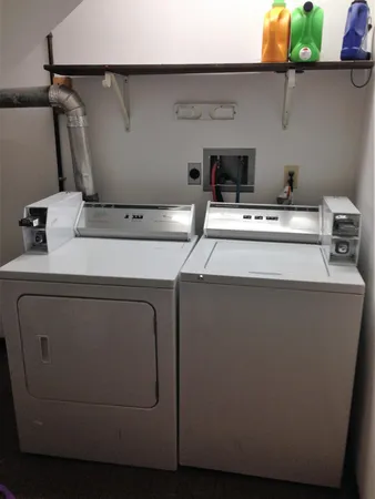 $260,000 | 305-307 23rd Street South, Fargo, ND 58103