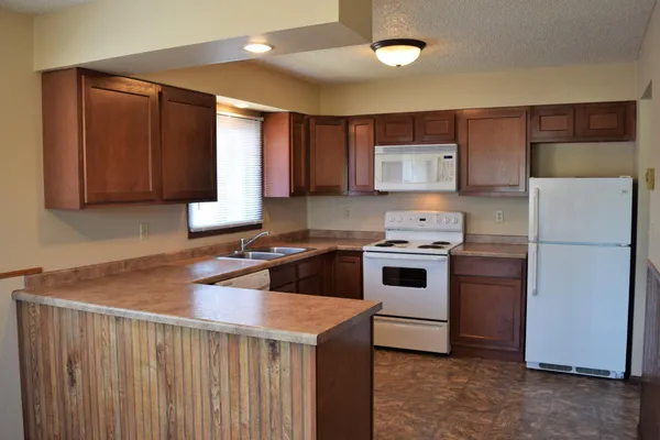 $260,000 | 305-307 23rd Street South, Fargo, ND 58103