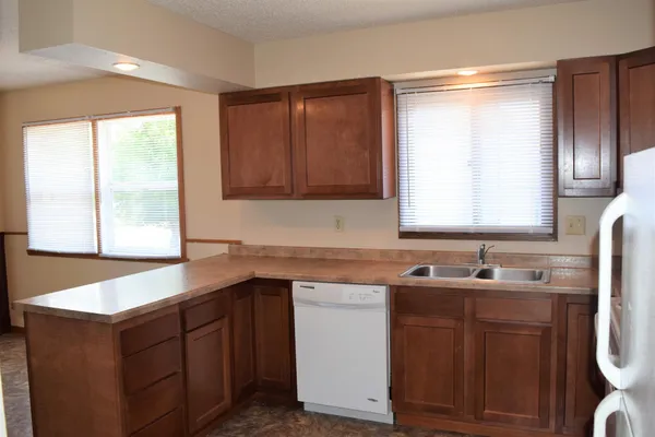 $260,000 | 305-307 23rd Street South, Fargo, ND 58103