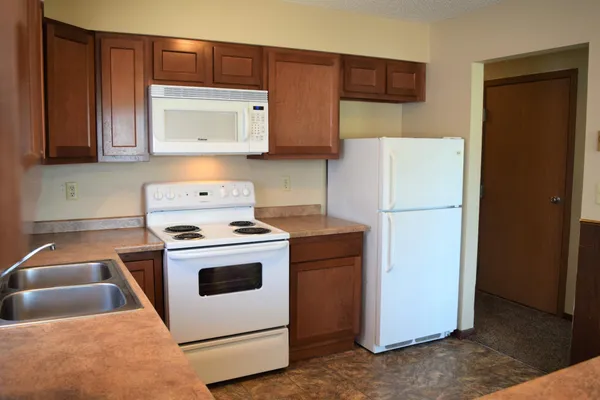 $260,000 | 305-307 23rd Street South, Fargo, ND 58103