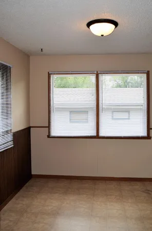 $260,000 | 305-307 23rd Street South, Fargo, ND 58103