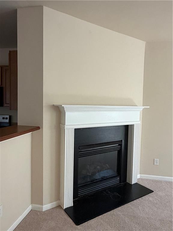 2106 Meadow Peak Road Duluth, GA 30097 - Photo 12 of 23