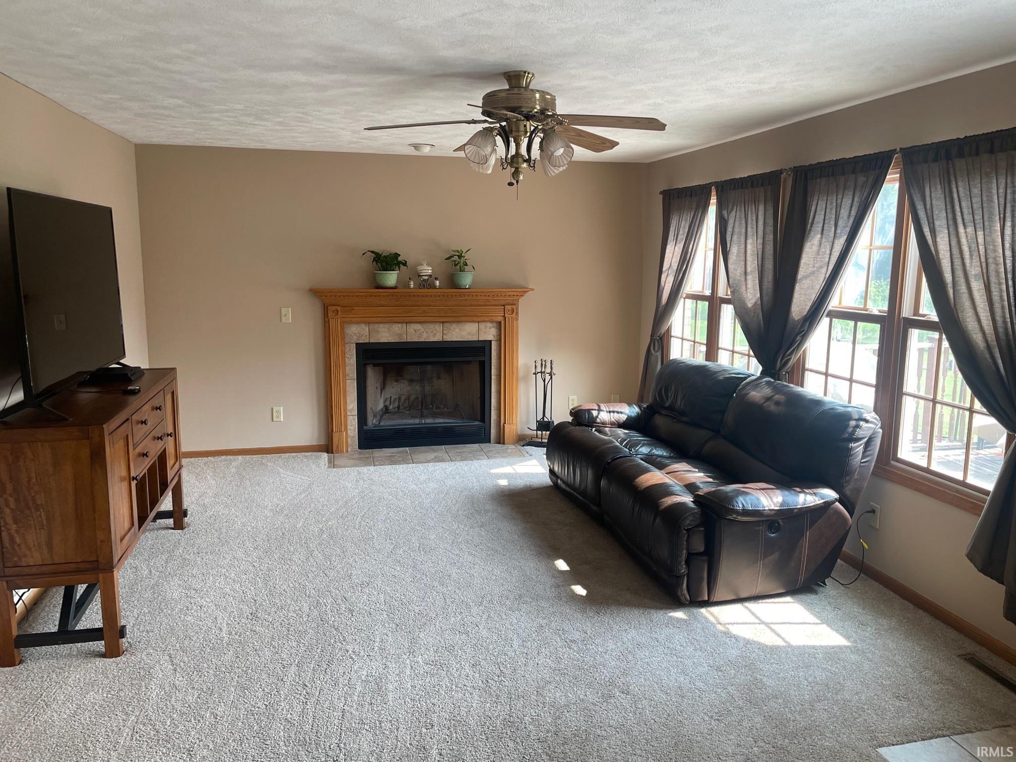 1426 North Union Road Walkerton, IN 46574 - Photo 8 of 32