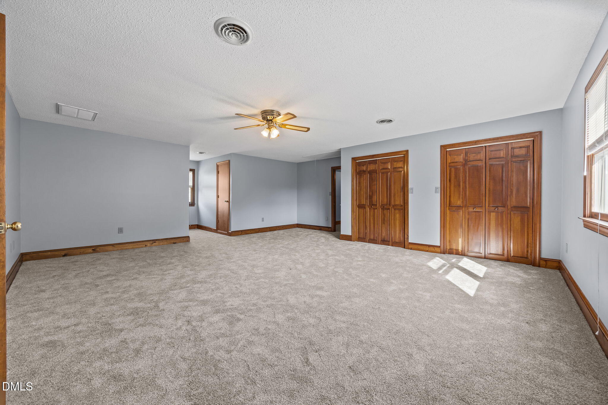 530 Turlington Road Dunn, NC 28334 - Photo 21 of 66