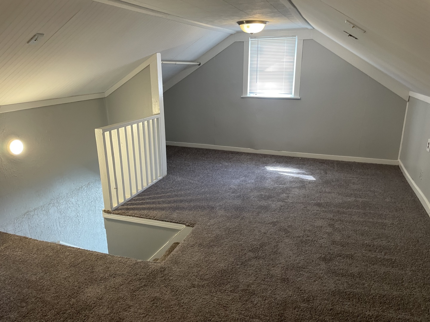 1506 Lawrence Avenue, Unit R Lockport, IL 60441 - Photo 14 of 14 Gallery Image 14