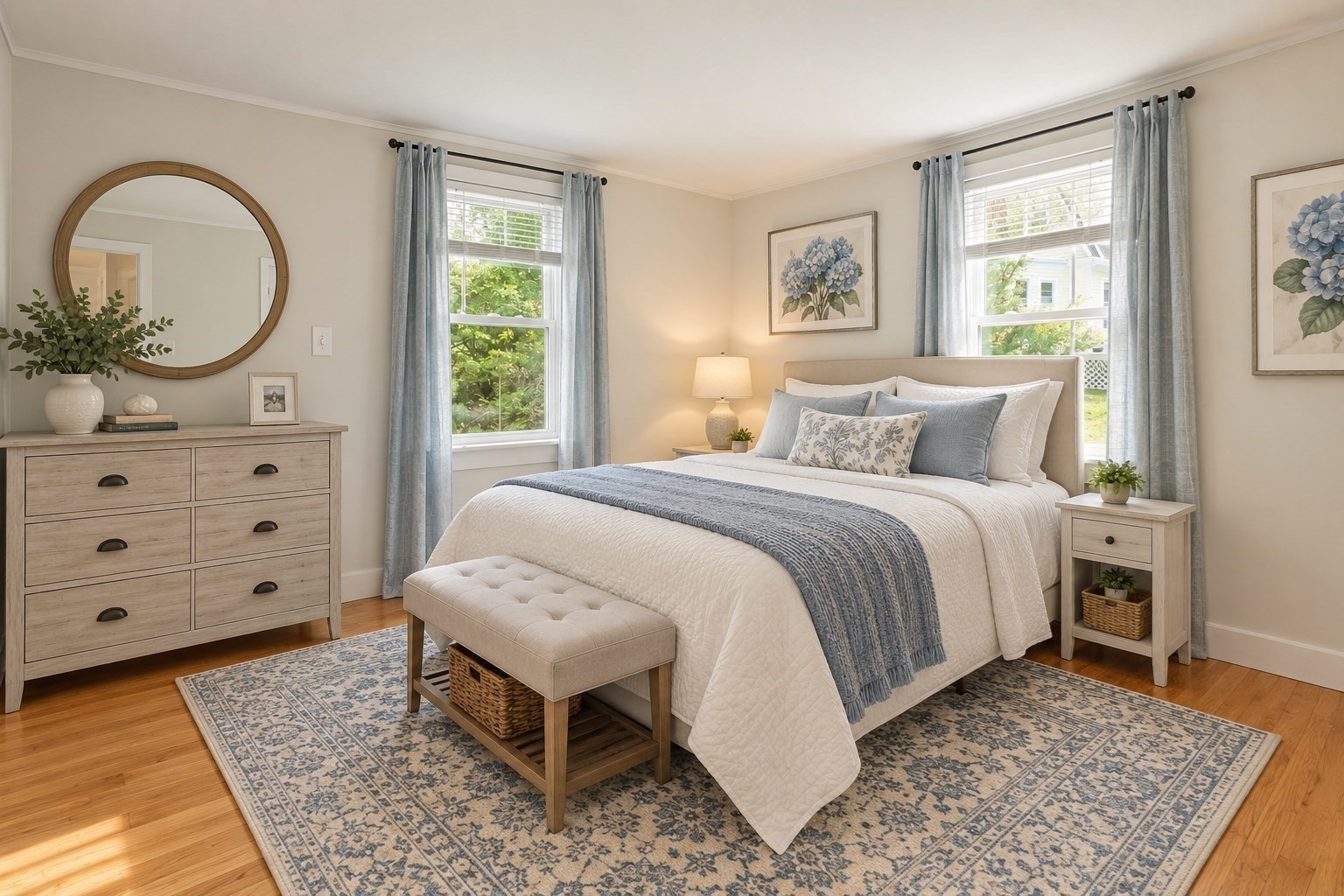 200 Great Neck Road Wareham, MA 02571 - Photo 20 of 42 Gallery Image 20