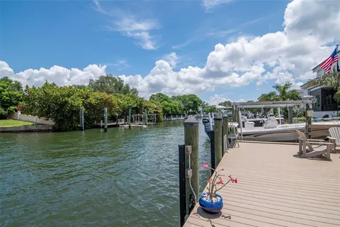 $3,000,000 | 4927 West Melrose Avenue North, Tampa, FL 33629