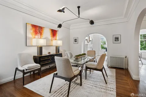 $3,344,000 | 1514-1516 Lake Street, San Francisco, CA 94118