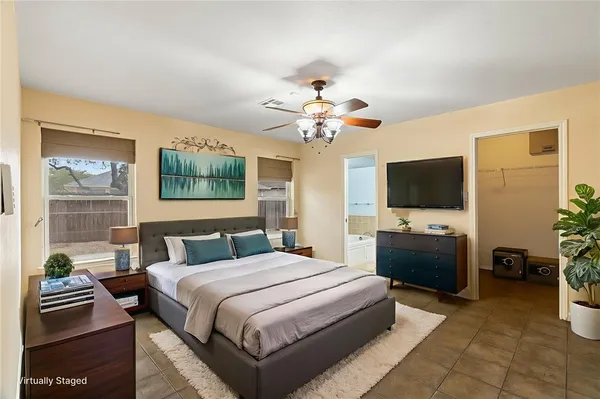 $275,000 | 2105 Harbor Circle, Rockport, TX 78382