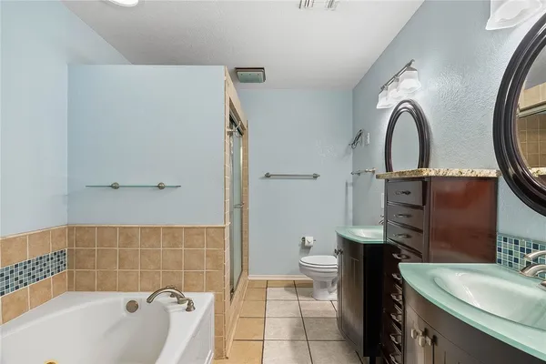 $275,000 | 2105 Harbor Circle, Rockport, TX 78382