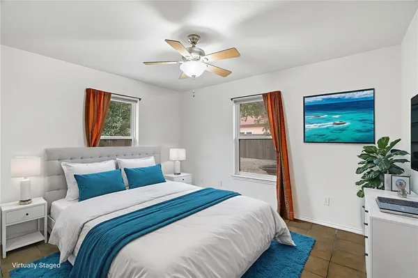 $275,000 | 2105 Harbor Circle, Rockport, TX 78382