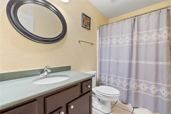 $275,000 | 2105 Harbor Circle, Rockport, TX 78382