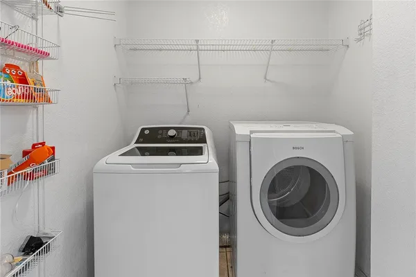 $275,000 | 2105 Harbor Circle, Rockport, TX 78382