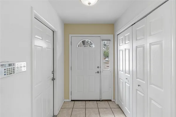 $275,000 | 2105 Harbor Circle, Rockport, TX 78382