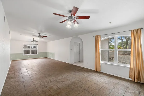 $275,000 | 2105 Harbor Circle, Rockport, TX 78382