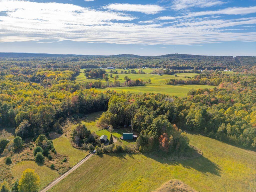 372 Washington Road Jefferson, ME 04348 - Photo 44 of 47 44_DJI_0332