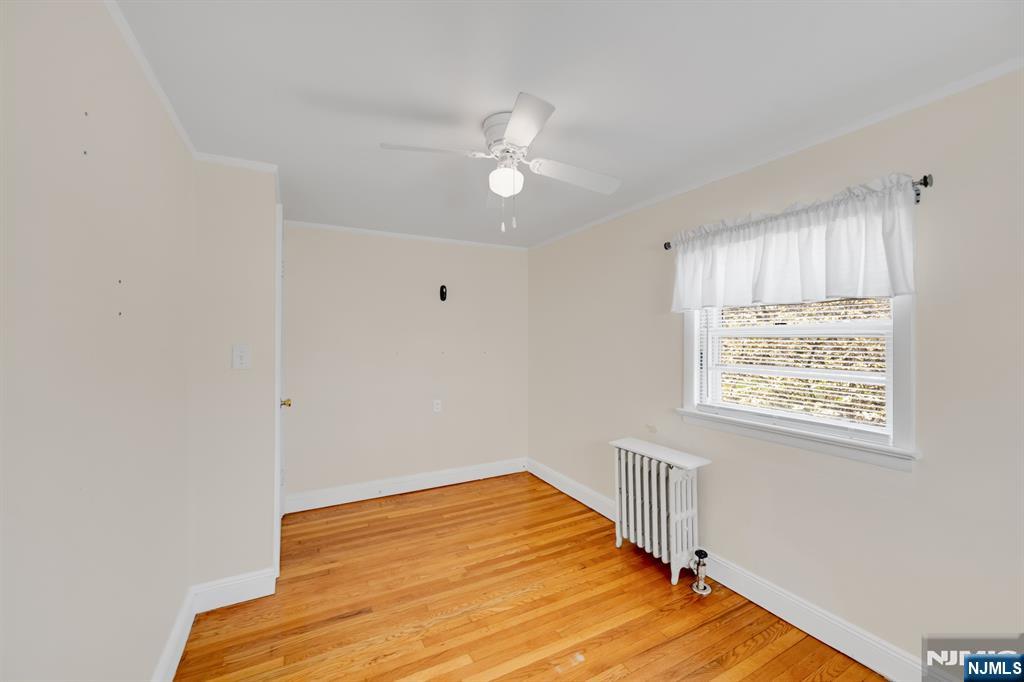 255 Windsor Road Wood-Ridge, NJ 07075 - Photo 24 of 34 Gallery Image 24