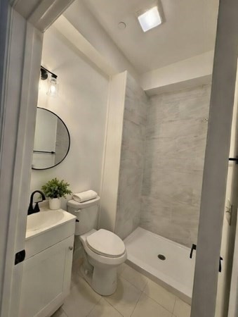 605 Millbury Street Worcester, MA 01607 - Photo 9 of 33