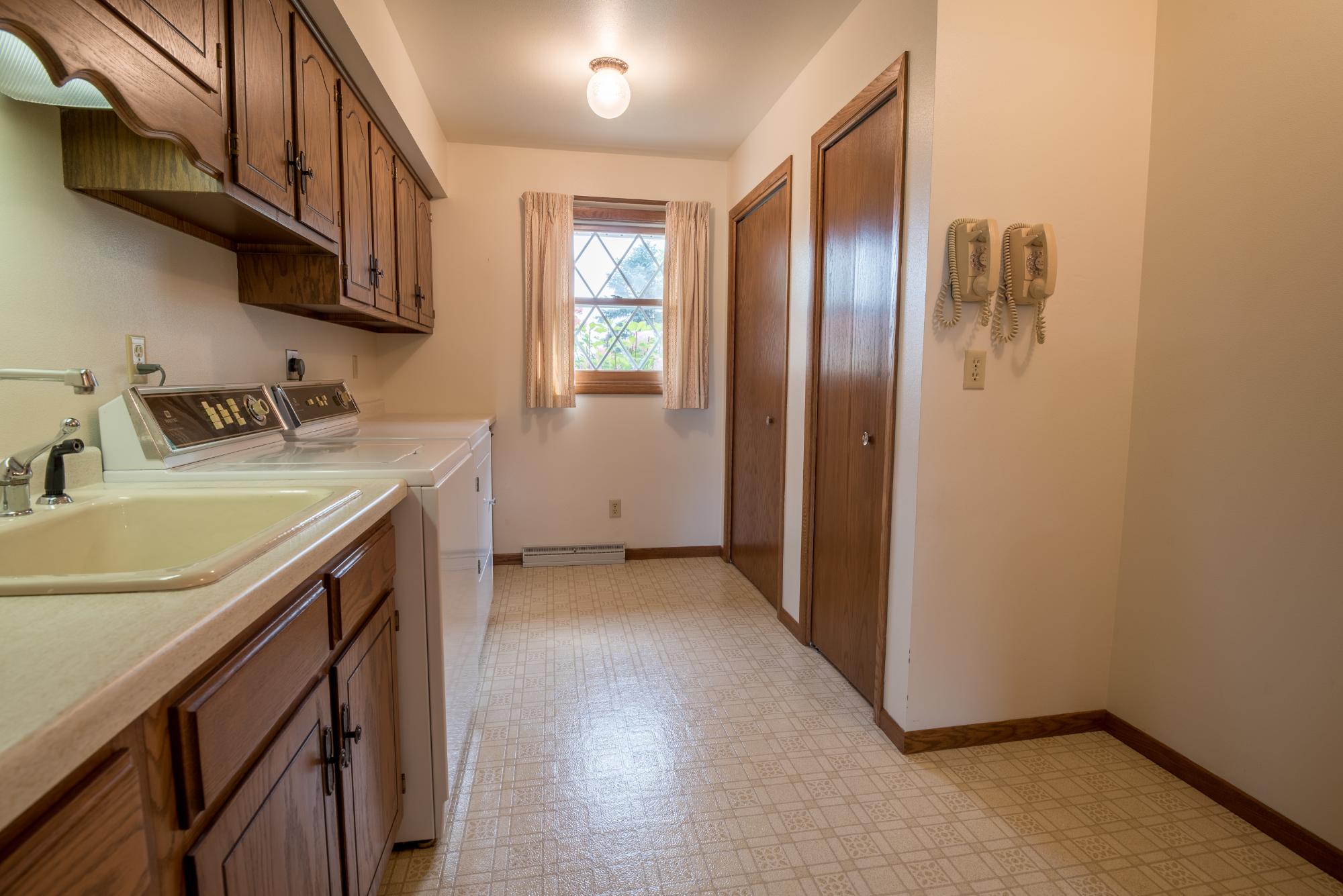 W9808 Cherry Road Antigo, WI 54409 - Photo 19 of 55 Gallery Image 19
