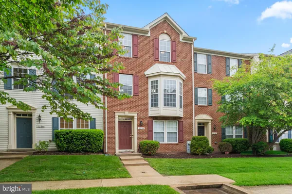 $2,800 | 2236 Ivy Lane, Unit 5, Chesapeake Beach, MD 20732