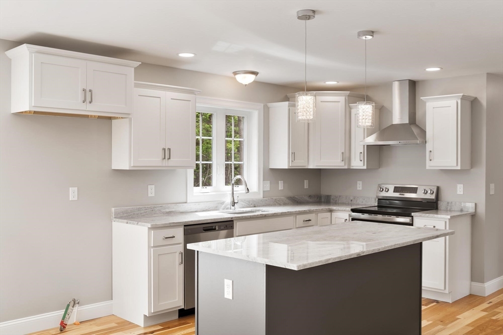 Lot 12 Gray Road, Unit APPLEWOOD Templeton, MA 01468 - Photo 4 of 29