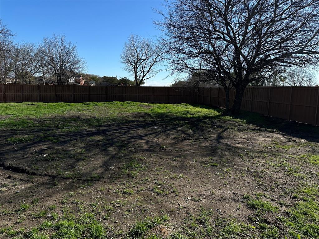 4706 Sachse Road Sachse, TX 75048 - Photo 22 of 22