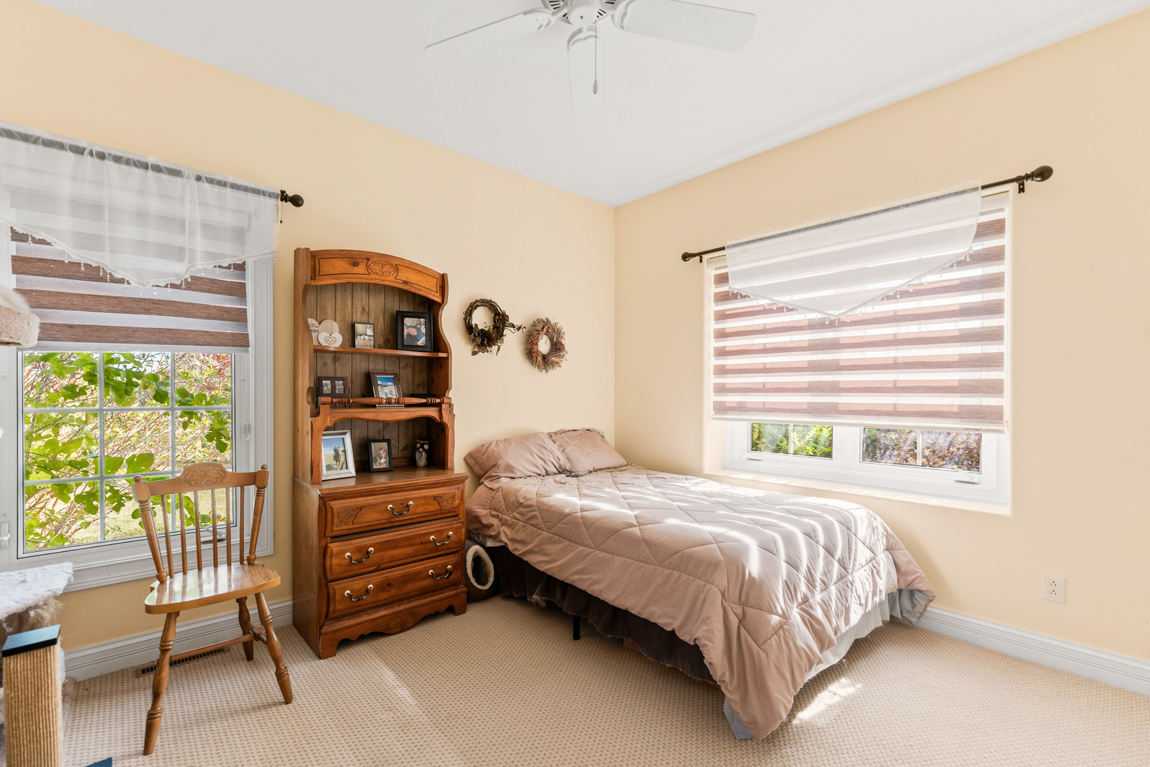 2601 North 3653rd Road Sheridan, IL 60551 - Photo 27 of 85