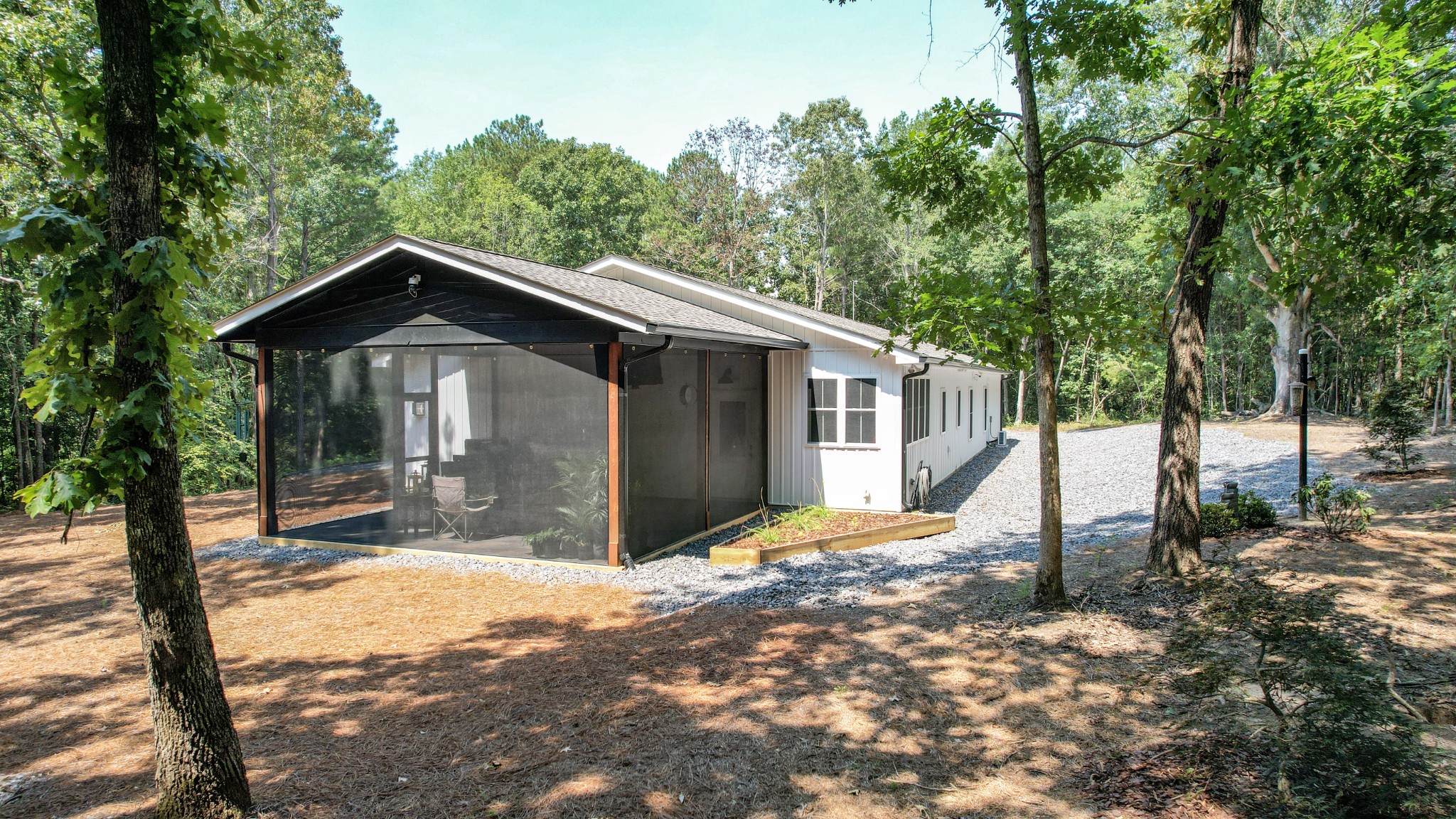 300 McClure Road Benton, TN 37307 - Photo 5 of 71 Gallery Image 5