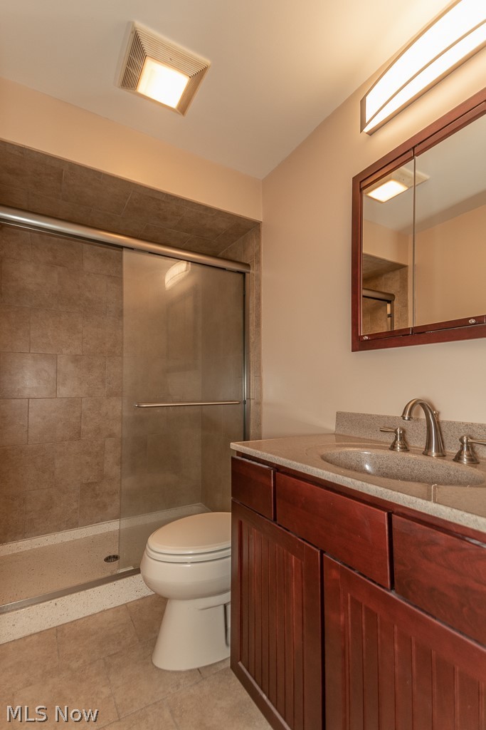10340 Cedar Road Chesterland, OH 44026 - Photo 17 of 34