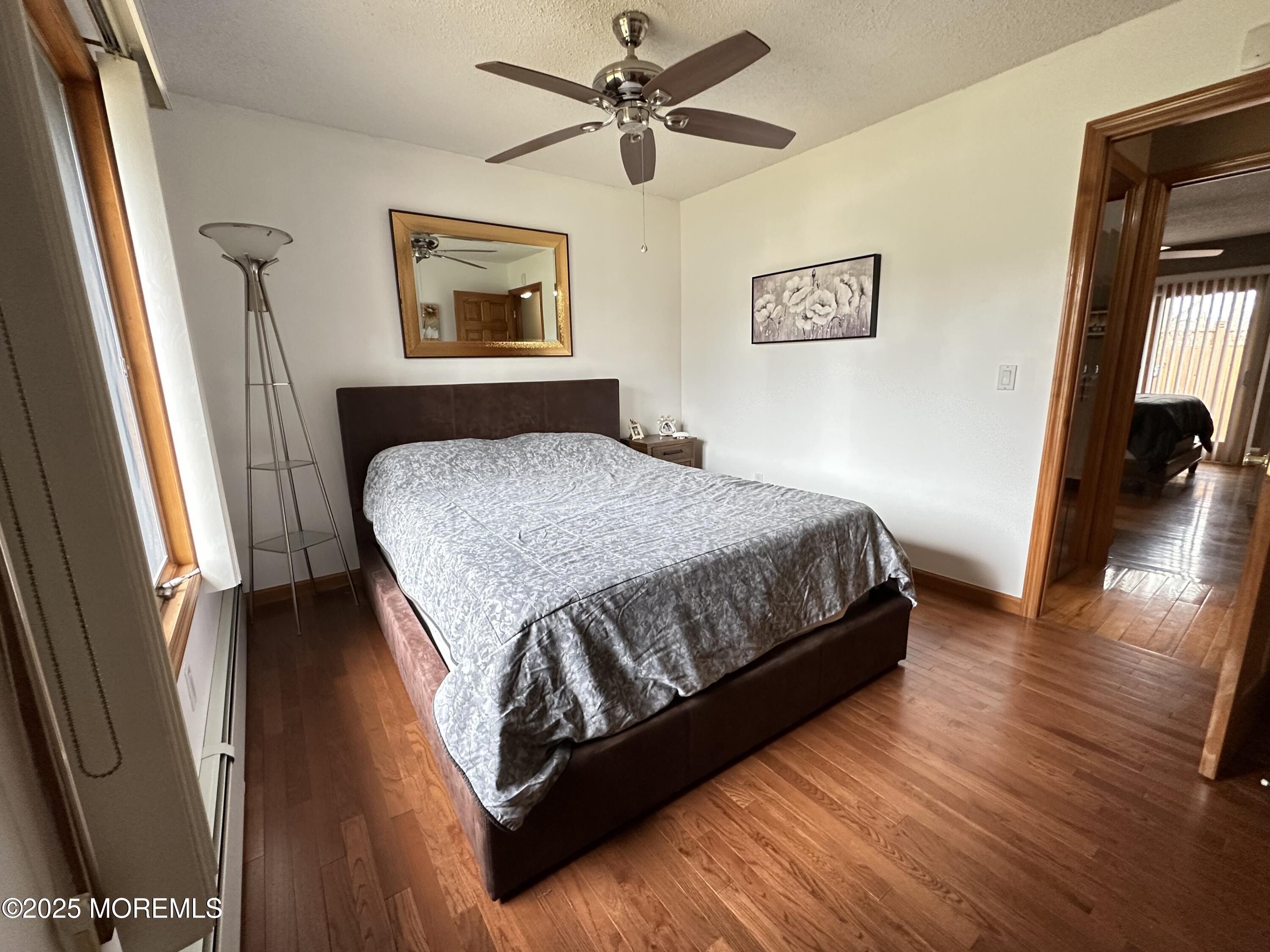 145 Rochelle Avenue Howell, NJ 07731 - Photo 13 of 17 IMG_4473