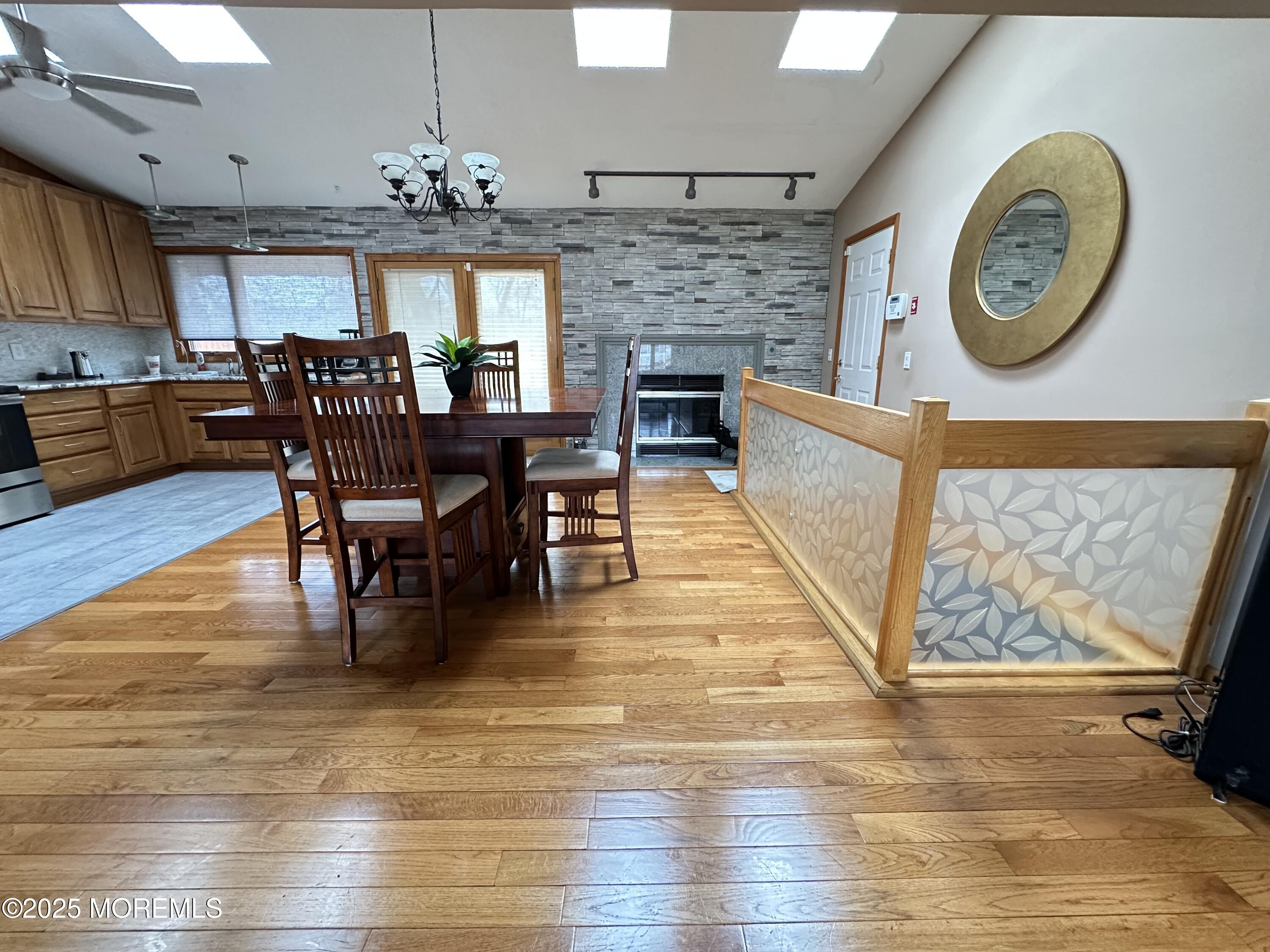 145 Rochelle Avenue Howell, NJ 07731 - Photo 7 of 17 IMG_4462(1)