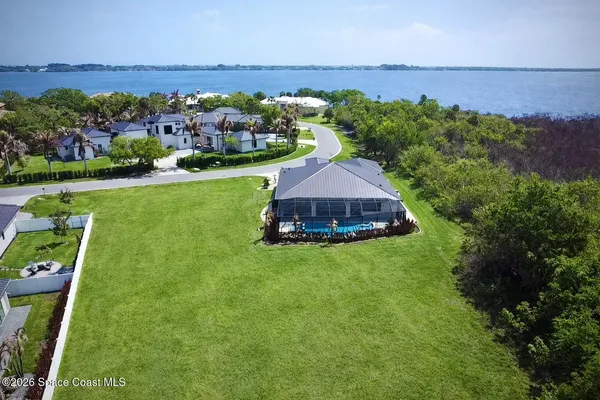 $215,000 | 6341 Spinaker Drive, Rockledge, FL 32955