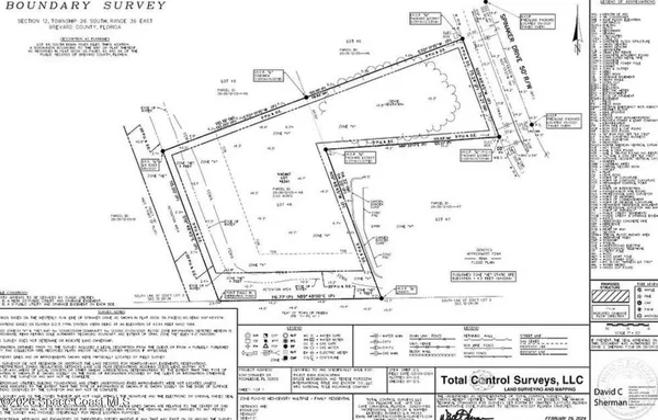 $215,000 | 6341 Spinaker Drive, Rockledge, FL 32955