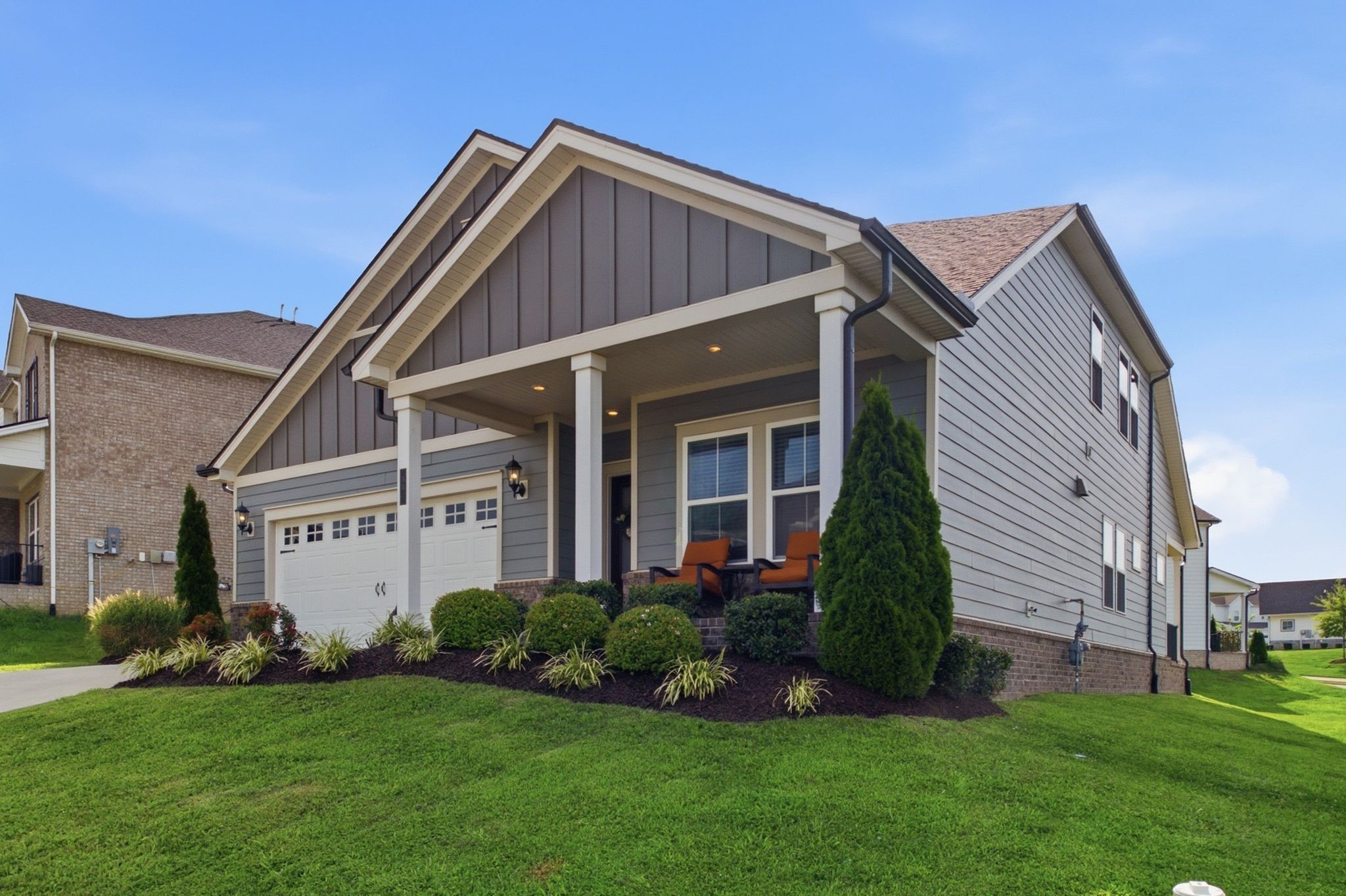 335 Collier Road Mount Juliet, TN 37122 - Photo 48 of 50 Gallery Image 48