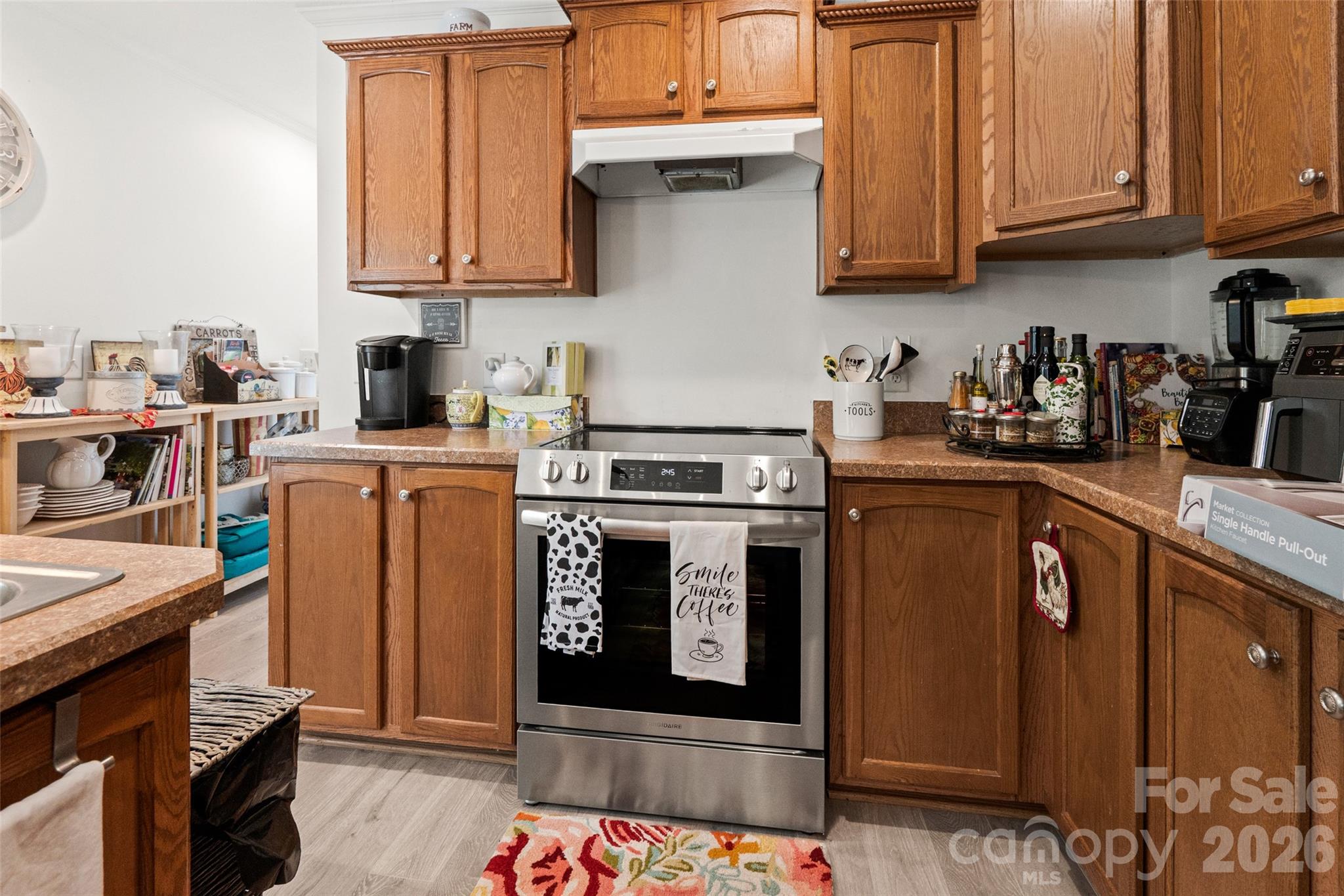 21966 Stony Road Locust, NC 28097 - Photo 13 of 30