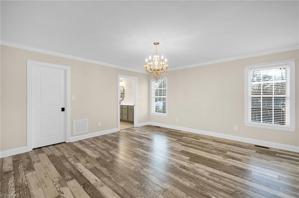 572 Anderson Road Eden, NC 27288 - Photo 14 of 41