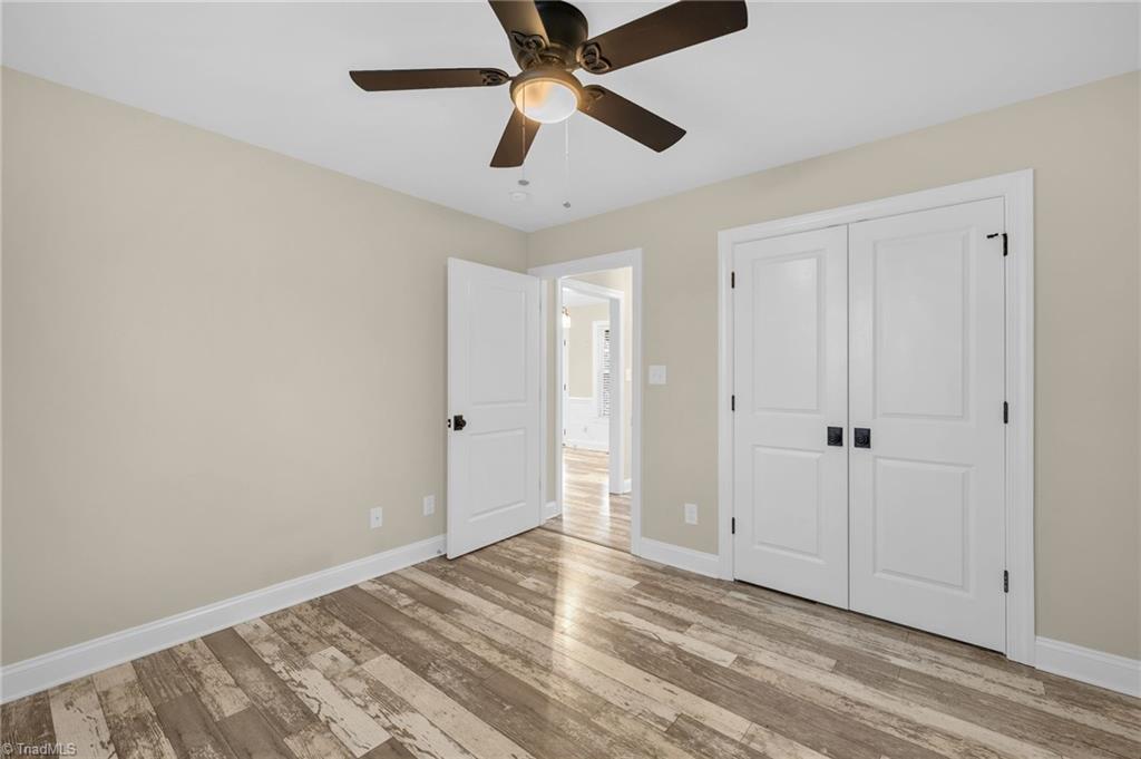 572 Anderson Road Eden, NC 27288 - Photo 17 of 41