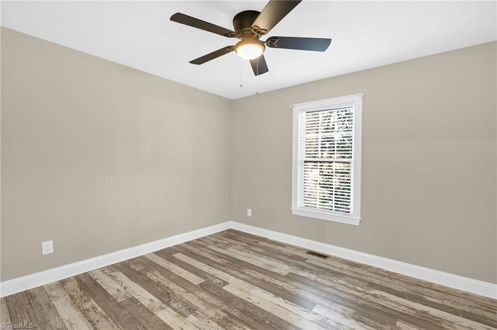 572 Anderson Road Eden, NC 27288 - Photo 18 of 41