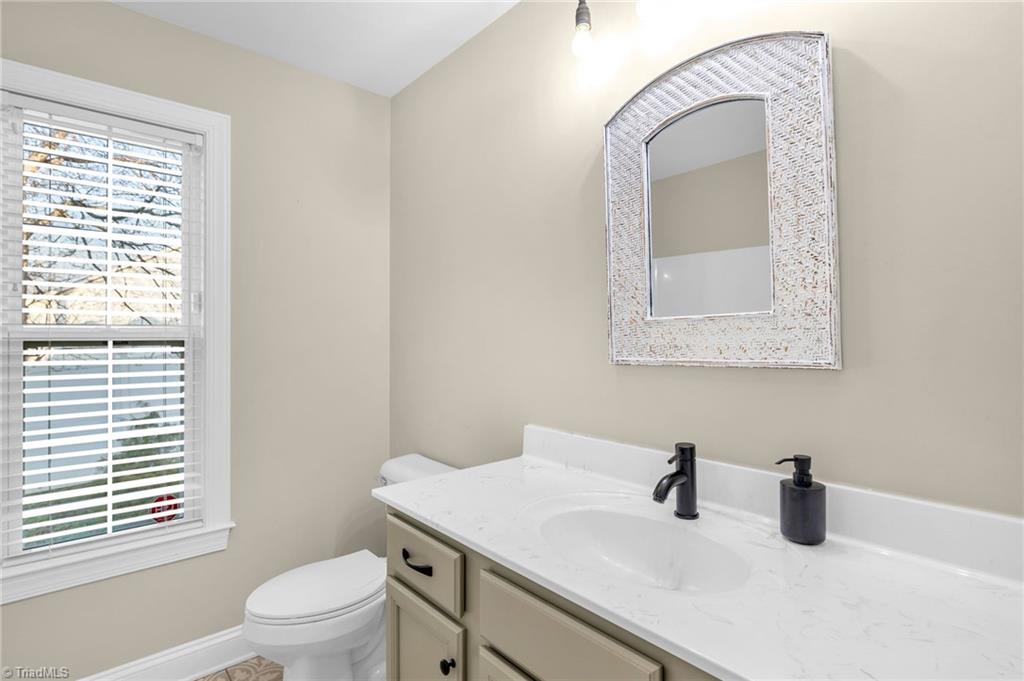 572 Anderson Road Eden, NC 27288 - Photo 19 of 41