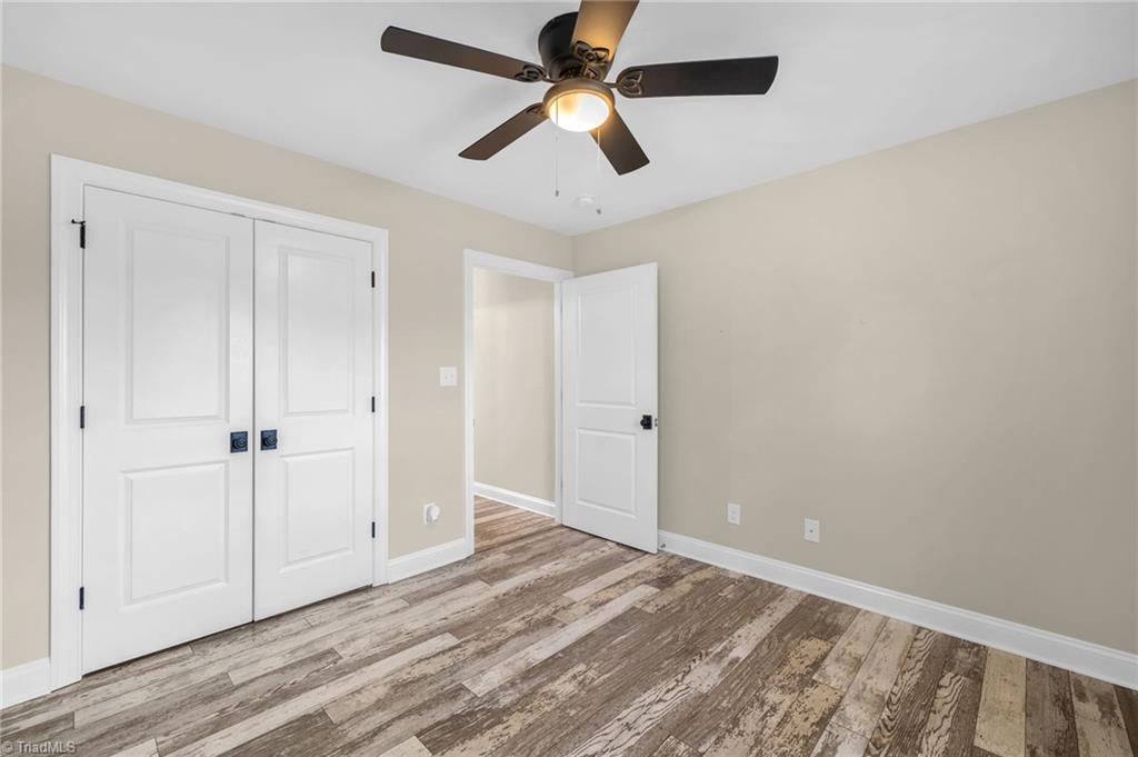 572 Anderson Road Eden, NC 27288 - Photo 20 of 41