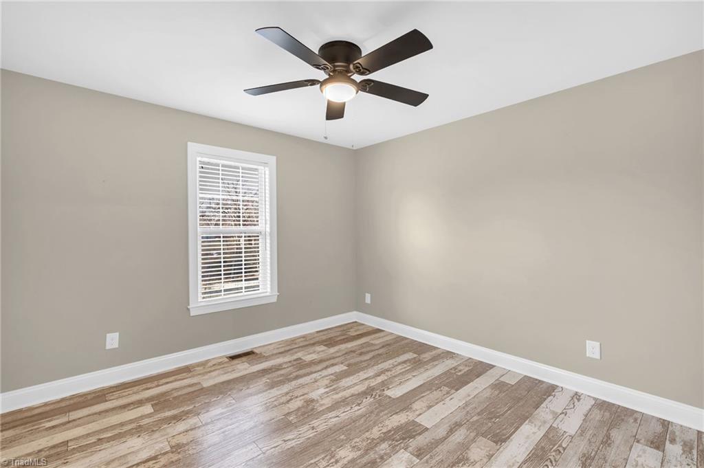 572 Anderson Road Eden, NC 27288 - Photo 21 of 41