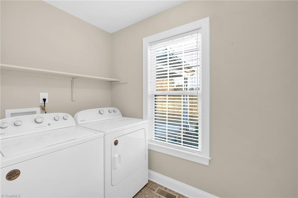 572 Anderson Road Eden, NC 27288 - Photo 22 of 41