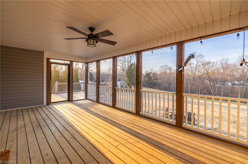 572 Anderson Road Eden, NC 27288 - Photo 23 of 41