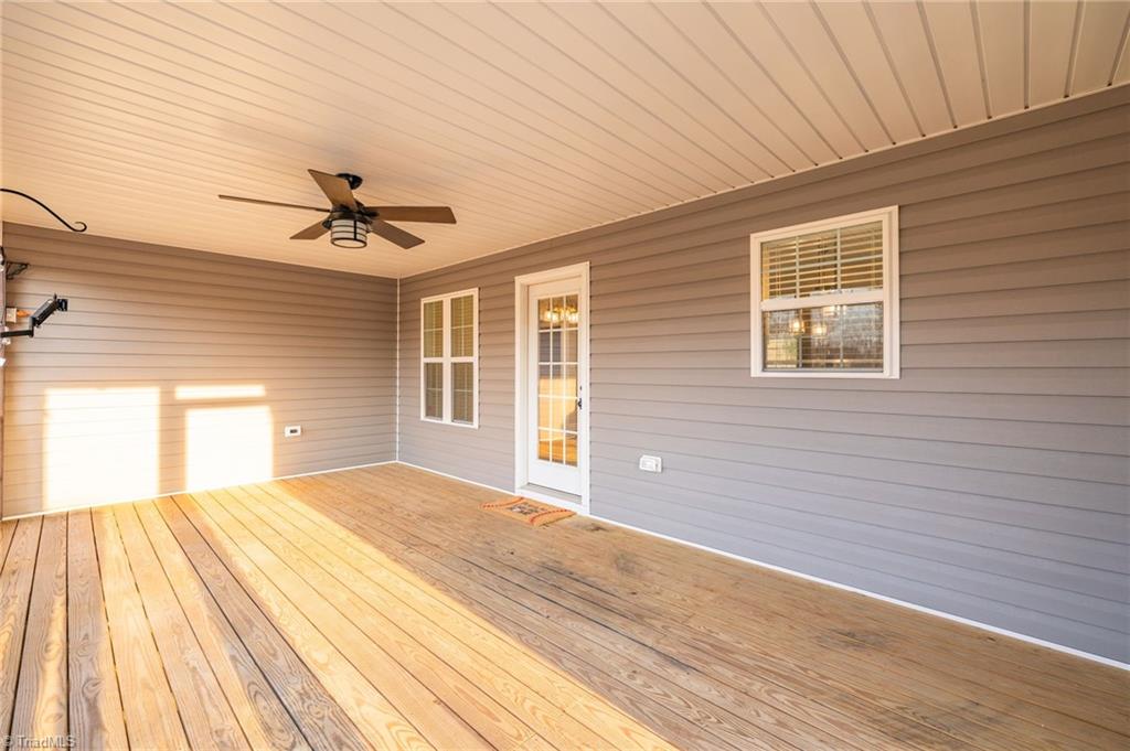 572 Anderson Road Eden, NC 27288 - Photo 24 of 41