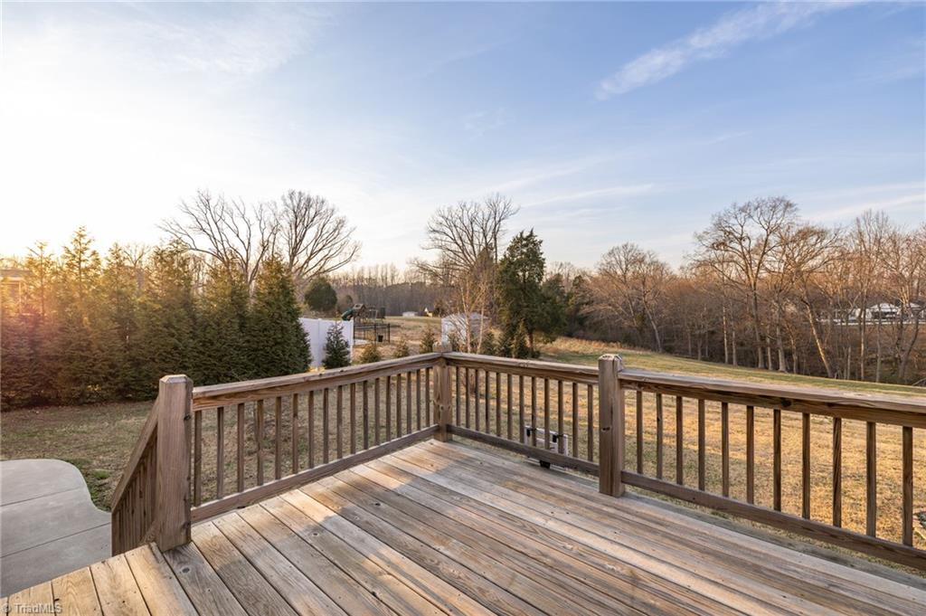 572 Anderson Road Eden, NC 27288 - Photo 25 of 41