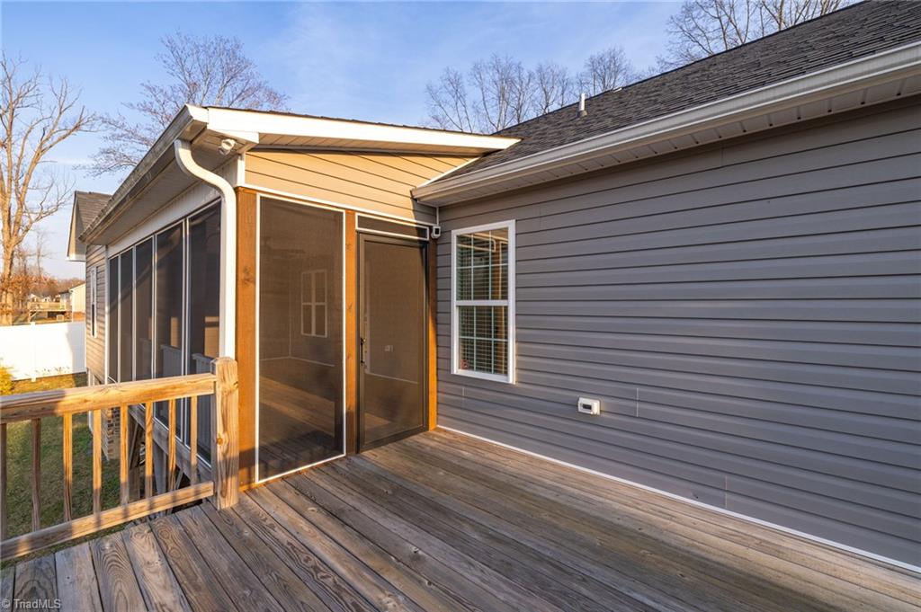 572 Anderson Road Eden, NC 27288 - Photo 26 of 41