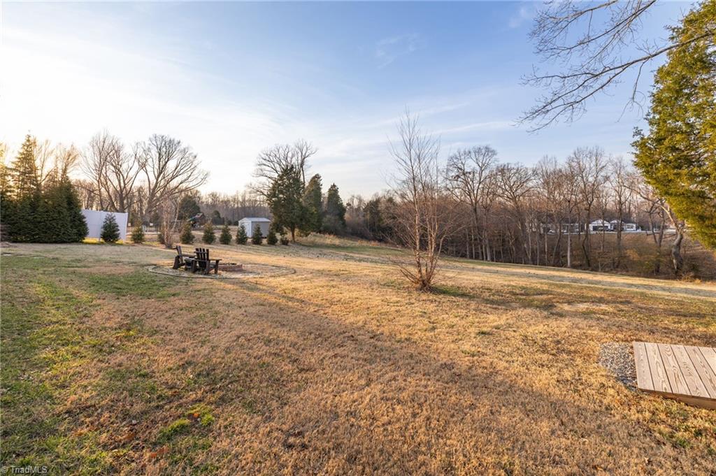 572 Anderson Road Eden, NC 27288 - Photo 27 of 41