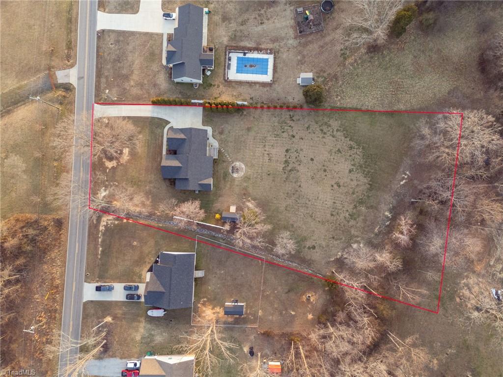 572 Anderson Road Eden, NC 27288 - Photo 35 of 41