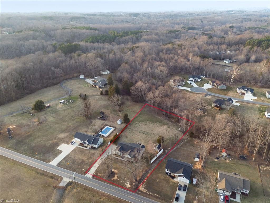 572 Anderson Road Eden, NC 27288 - Photo 36 of 41