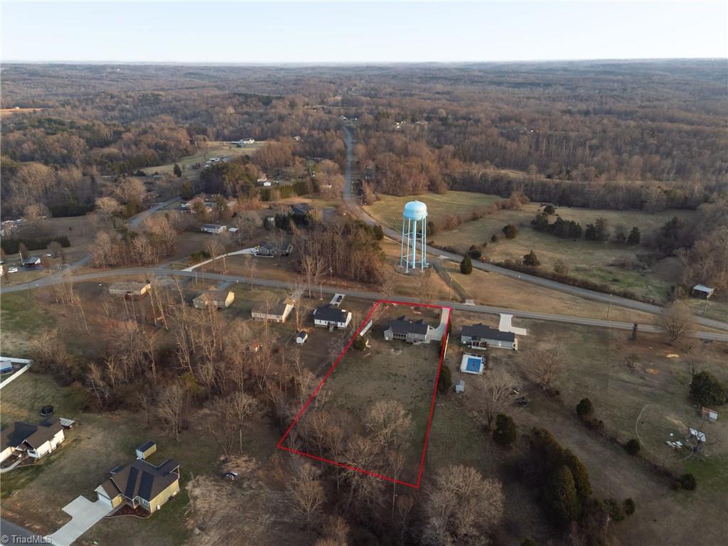 572 Anderson Road Eden, NC 27288 - Photo 37 of 41